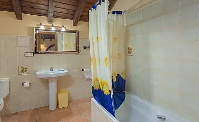 La Joma en Vidular (Cantabria) - Foto 5