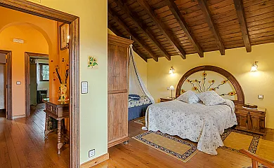 La Joma en Vidular (Cantabria) - Foto 6