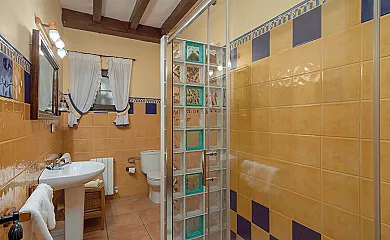 La Joma en Vidular (Cantabria) - Foto 8