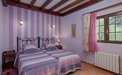 La Joma en Vidular (Cantabria) - Foto 10