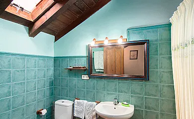 La Joma en Vidular (Cantabria) - Foto 12