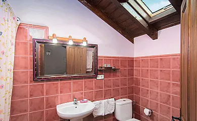 La Joma en Vidular (Cantabria) - Foto 13