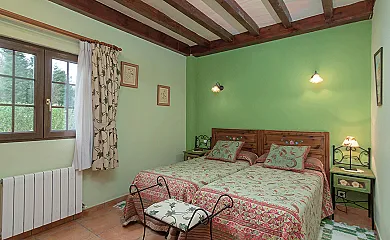 La Joma en Vidular (Cantabria) - Foto 14