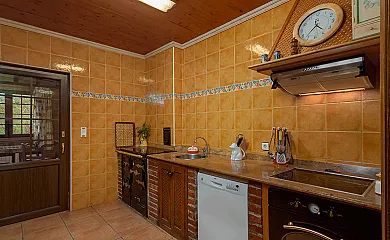 La Joma en Vidular (Cantabria) - Foto 16