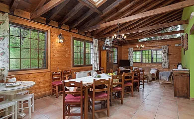 La Joma en Vidular (Cantabria) - Foto 17