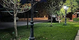 Hotel Rural Rincón del Cierzo 009