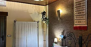 Hotel Rural Rincón del Cierzo 0012