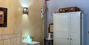 Hotel Rural Rincón del Cierzo 0014