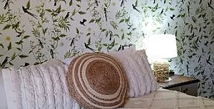 Hotel Rural Rincón del Cierzo 0016