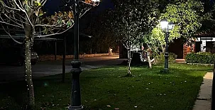 Hotel Rural Rincón del Cierzo 005