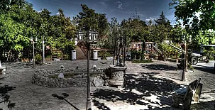 Hotel Rural Rincón del Cierzo 0020