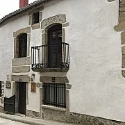 Casa El Horno 001