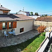 Casa del Tio Primitivo 001