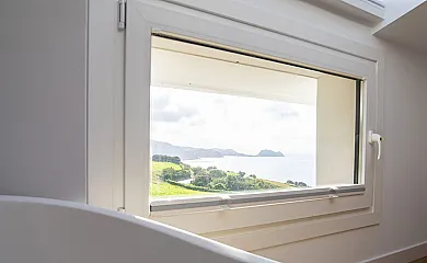 Berazadi-Berri en Zarautz (Guipuzcoa) - Foto 22