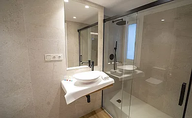 Berazadi-Berri en Zarautz (Guipuzcoa) - Foto 23