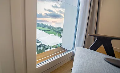 Berazadi-Berri en Zarautz (Guipuzcoa) - Foto 25