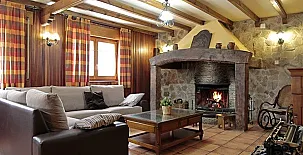 Mirador del Razón 003