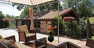 Mirador del Razón 004