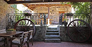 Mirador del Razón 005