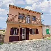 Casa Raspa 001