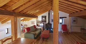 La Casona de Ortigosa 005