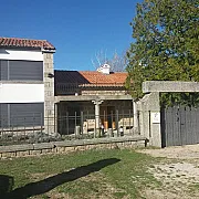 La Casa de Benjamín Palencia 001