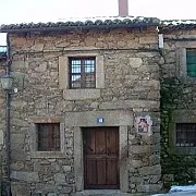 La Plazuela 001