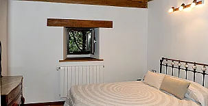 La Pequeña Suiza 0019