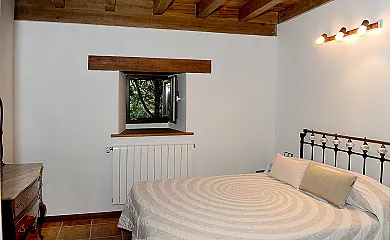 La Pequeña Suiza en Valdeavellano de Tera (Soria) - Foto 18