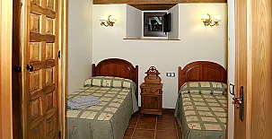 La Pequeña Suiza 0018