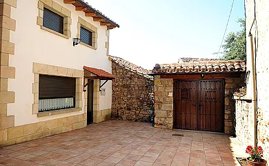 La Pequeña Suiza en Valdeavellano de Tera (Soria) - Foto 8