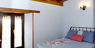 La Pequeña Suiza 0020
