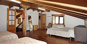 La Pequeña Suiza 0021