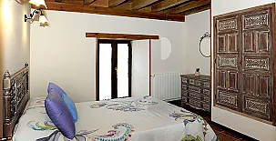 La Pequeña Suiza 0022