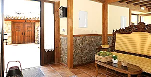 La Pequeña Suiza 0010