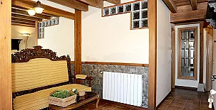 La Pequeña Suiza 0011