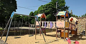 La Pequeña Suiza 004