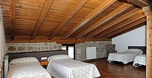 La Pequeña Suiza 0023