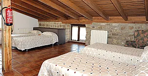 La Pequeña Suiza 0026