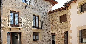 La Pequeña Suiza 007