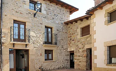 La Pequeña Suiza en Valdeavellano de Tera (Soria) - Foto 6