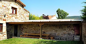 La Pequeña Suiza 008