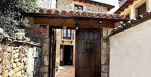 La Pequeña Suiza 005