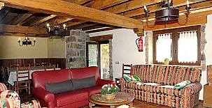 La Pequeña Suiza 0014