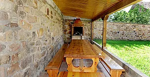 La Pequeña Suiza 003