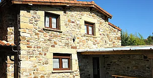 La Pequeña Suiza 002