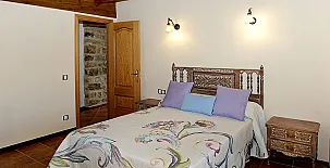 La Pequeña Suiza 0027