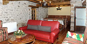 La Pequeña Suiza 0013