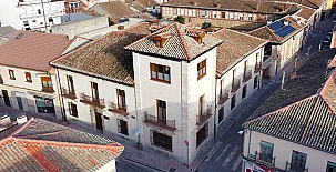 Villa Almudena 002