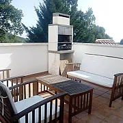 Apartamentos Daroca 001